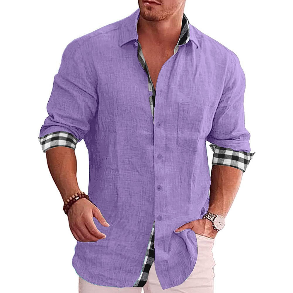 Men's Shirt